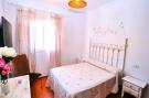 Holiday homeSpain - : Location de Vacances Conil de la Frontera 31