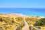 Holiday homeSpain - : Location de Vacances Conil de la Frontera 31  [18] 