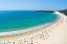 Holiday homeSpain - : Location de Vacances Conil de la Frontera 31  [20] 