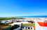 Holiday homeSpain - : Location de Vacances Conil de la Frontera 31  [5] 