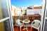 Holiday homeSpain - : Location de Vacances Conil de la Frontera 31  [3] 