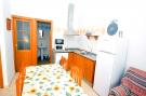 Holiday homeSpain - : Location de Vacances Conil de la Frontera 33