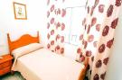 Holiday homeSpain - : Location de Vacances Conil de la Frontera 33