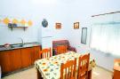 Holiday homeSpain - : Location de Vacances Conil de la Frontera 33