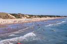 Holiday homeSpain - : Location de Vacances Conil de la Frontera 33