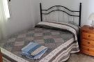 Holiday homeSpain - : Location de Vacances Conil de la Frontera 33