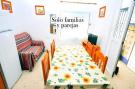 Holiday homeSpain - : Location de Vacances Conil de la Frontera 33