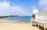 Holiday homeSpain - : Location de Vacances Conil de la Frontera 55  [9] 