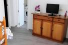 FerienhausSpanien - : Location de Vacances Conil de la Frontera 58