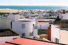 VakantiehuisSpanje - : Location de Vacances Conil de la Frontera 59