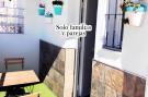 VakantiehuisSpanje - : Location de Vacances Conil de la Frontera 59