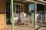 Holiday homeSpain - : Location de Vacances Conil de la Frontera 79  [15] 