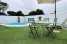 Holiday homeSpain - : Location de Vacances Conil de la Frontera 79  [2] 