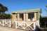 Holiday homeSpain - : Location de Vacances Conil de la Frontera 79  [9] 