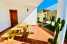 Holiday homeSpain - : Maison de Vacances Conil de la Frontera 86  [10] 