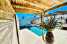 Holiday homeSpain - : Maison de Vacances Conil de la Frontera 86  [16] 