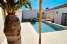 Holiday homeSpain - : Maison de Vacances Conil de la Frontera 86  [18] 