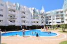 FerienhausSpanien - : Location de Vacances Roses 300