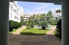 FerienhausSpanien - : Location de Vacances Roses 300