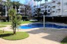 FerienhausSpanien - : Location de Vacances Roses 300