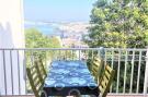 FerienhausSpanien - : Location de Vacances Roses 303