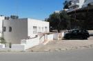 FerienhausSpanien - : Location de Vacances Roses 303