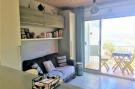 FerienhausSpanien - : Location de Vacances Roses 303