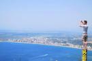 FerienhausSpanien - : Location de Vacances Roses 303