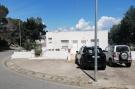 FerienhausSpanien - : Location de Vacances Roses 303