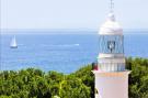 FerienhausSpanien - : Location de Vacances Roses 303