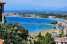 Holiday homeSpain - : Location de Vacances Roses 303  [35] 