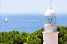 Holiday homeSpain - : Location de Vacances Roses 303  [24] 