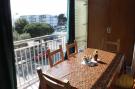 FerienhausSpanien - : Location de Vacances Roses 309