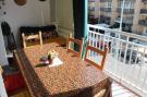 FerienhausSpanien - : Location de Vacances Roses 309