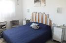 FerienhausSpanien - : Location de Vacances Roses 309