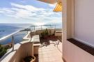 Holiday homeSpain - : Location de Vacances Roses 311