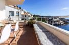 Holiday homeSpain - : Location de Vacances Roses 311