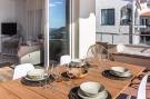 Holiday homeSpain - : Location de Vacances Roses 311