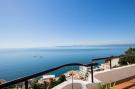 Holiday homeSpain - : Location de Vacances Roses 311