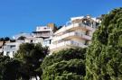 Holiday homeSpain - : Location de Vacances Roses 311