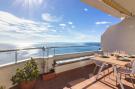 Holiday homeSpain - : Location de Vacances Roses 311