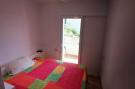 Holiday homeSpain - : Location de Vacances Roses 311