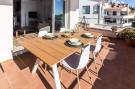 Holiday homeSpain - : Location de Vacances Roses 311