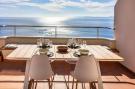 Holiday homeSpain - : Location de Vacances Roses 311