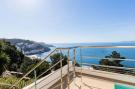 Holiday homeSpain - : Location de Vacances Roses 311