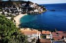 Holiday homeSpain - : Location de Vacances Roses 311