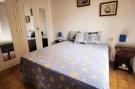 Holiday homeSpain - : Location de Vacances Roses 311