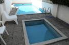 VakantiehuisSpanje - : Location de Vacances Roses 324