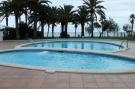 Holiday homeSpain - : Location de Vacances Roses 366