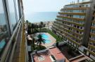 Holiday homeSpain - : Location de Vacances Roses 366